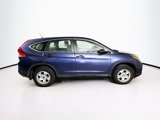 Used 2012 Honda CR-V LX image 2