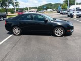 Used 2012 Ford Fusion SEL image 3