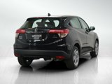 Used 2020 Honda HR-V LX image 5