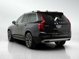 Used 2017 Volvo XC90 T6 Momentum w/ Vision Package image 3