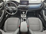 Used 2023 Kia Seltos S image 5