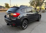Used 2015 Subaru Crosstrek 2.0i Premium image 6