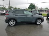 Certified 2023 Hyundai Kona SEL image 3