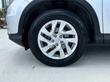 Used 2016 Honda CR-V EX-L image 4