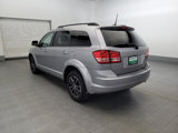 Used 2018 Dodge Journey SE w/ Connectivity Group image 5