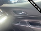 Used 2019 Chevrolet Equinox LT image 5