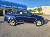 Used 2020 Kia Sorento LX image 3