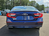 Used 2018 Honda Accord LX image 5
