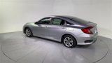 Used 2017 Honda Civic LX image 6