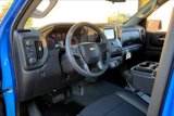New 2025 Chevrolet Silverado 1500 Custom image 6