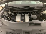 Used 2019 Lexus RX 350 AWD image 2