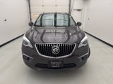 Used 2017 Buick Envision Essence image 2