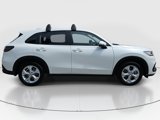Used 2023 Honda HR-V LX image 4