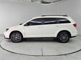 Used 2018 Dodge Journey SXT w/ Blacktop Package image 3