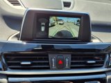 Used 2018 BMW X1 xDrive28i image 5
