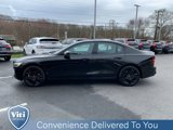 Used 2024 Volvo S60 B5 Plus w/ Climate Package image 5