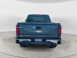Used 2014 Chevrolet Silverado 1500 LT w/ All Star Edition image 5