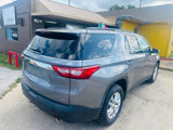 Used 2019 Chevrolet Traverse LT image 5