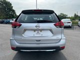 Used 2018 Nissan Rogue S image 6