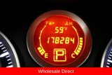 Used 2010 Nissan Sentra 2.0 S image 2