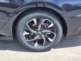 New 2025 Hyundai Sonata SEL image 5