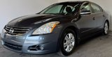 Used 2010 Nissan Altima 2.5 S w/ Convenience Plus Pkg image 3