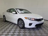 Used 2013 Honda Accord LX-S image 2