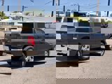 Used 2019 RAM 1500 Big Horn image 4