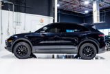 Used 2019 Porsche Cayenne S image 3