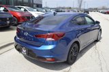 Used 2019 Hyundai Elantra SEL image 5