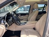 Used 2021 Mercedes-Benz GLC 300 image 5