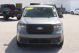 New 2025 Ford Maverick XLT image 2