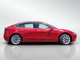 Used 2018 Tesla Model 3 Long Range image 3
