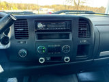 Used 2007 Chevrolet Silverado 1500 LT w/ 1LT Convenience Package image 5
