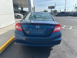 Used 2012 Honda Civic EX-L image 5