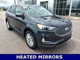 Used 2023 Ford Edge SEL w/ Convenience Package image 5