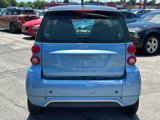 Used 2014 smart fortwo electric drive image 6