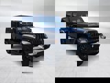 New 2025 Jeep Wrangler Sport image 2