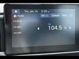 New 2025 Hyundai Venue SEL image 5