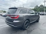 Used 2018 Dodge Durango GT w/ Premium Group image 5