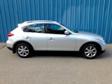 Used 2008 INFINITI EX35 Journey image 6