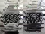 Used 2023 Ford Edge SEL w/ Convenience Package image 3