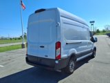 Used 2022 Ford Transit 250 148 High Roof image 4