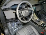 New 2026 Land Rover Range Rover Evoque S image 3