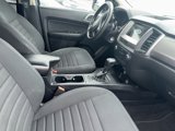 Used 2021 Ford Ranger XL w/ FX4 Off-Road Package image 2