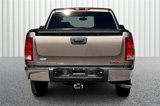 Used 2013 GMC Sierra 1500 SLE w/ Power Tech Package image 4