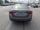 Used 2023 Nissan Sentra SV image 4