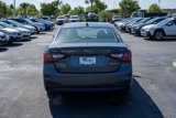 Certified 2022 Subaru Legacy Limited image 4