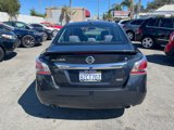 Used 2015 Nissan Altima 2.5 S w/ Special Edition Package image 6