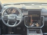 New 2025 GMC Acadia Denali w/ LPO, Floor Liner Package image 2